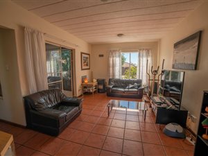2 Bed Apartment in Northgate
