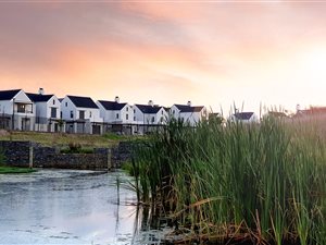 2 Bed Apartment in Acorn Creek Lifestyle Estate
