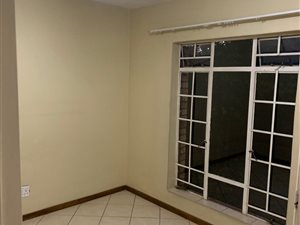 2 Bed Townhouse in Eco Park