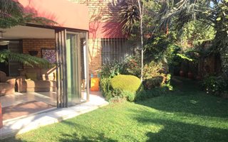 3 Bedroom Cluster in Lakefield