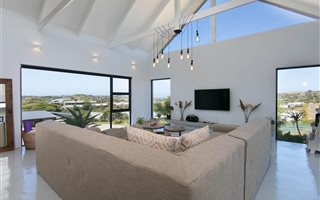 3 Bedroom House in Ballito