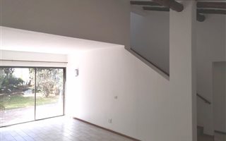 3 Bedroom Townhouse in Epsom Downs