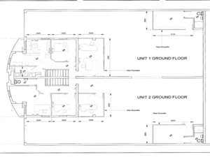 897 m² Commercial space in Willow Park Manor