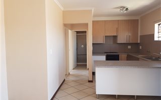 2 Bedroom House in Blue Hills