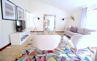 4 Bedroom House in Ferndale