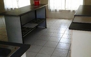 1 Bedroom Garden Cottage in Umgeni Park