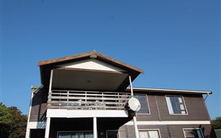3 Bedroom House in Forest Downs