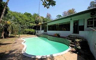 4 Bedroom House in Drummond