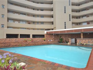 2 Bed Apartment in Isipingo Beach