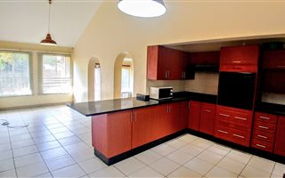 103 m² Office Space in Moreleta Park