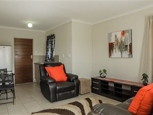 3 Bed House in Doornkop