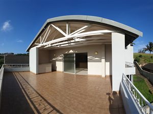 4 Bed House in Tinley Manor and surrounds