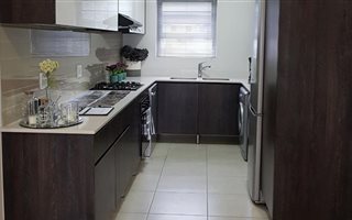 2 Bedroom Apartment in Sandown