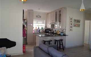 3 Bedroom House in Pinehurst