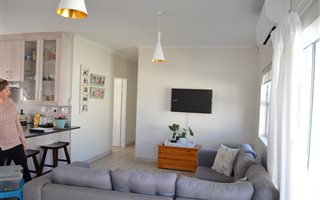 3 Bedroom House in Pinehurst