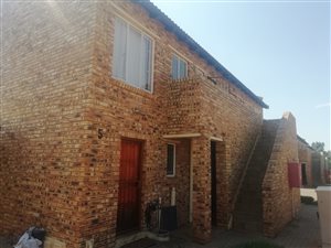 2 Bed House in Clarina