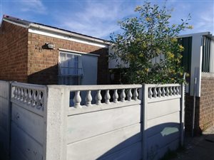 3 Bed House in Beacon Valley