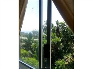 1 Bed Garden Cottage in Tongaat Beach