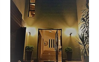 5 Bedroom House in Uvongo
