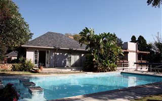 5 Bedroom House in Linksfield