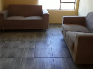 1 Bed Garden Cottage in Olifantsfontein