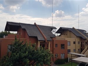 2 Bed House in Edenglen