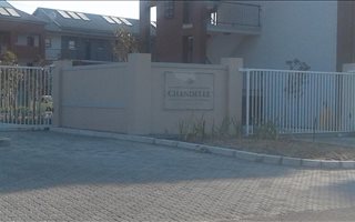 2 Bedroom Apartment in Buh Rein and surrounds