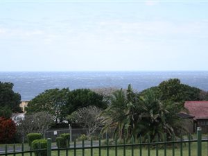 3 Bed House in Woodgrange