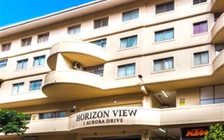 4 Bedroom Apartment in Umhlanga Ridge