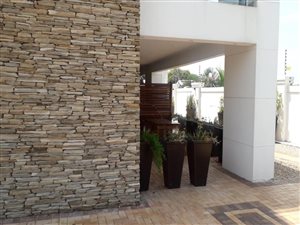 1 Bed Townhouse in Virginia