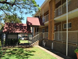 2 Bed Apartment in Villieria