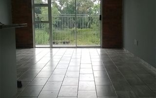 3 Bedroom Townhouse in Lyndhurst