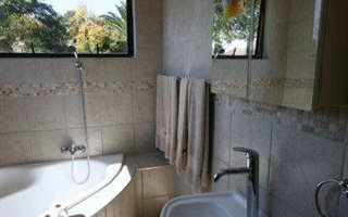 1 Bedroom Apartment in Norwood
