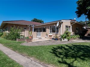 9025 m² Farm in Ballito