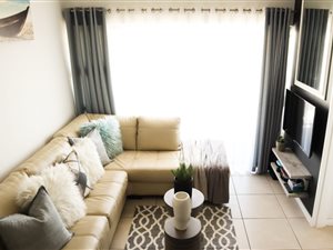 1 Bed Apartment in Westlake