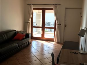 1 Bed Apartment in Waverley