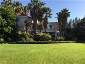3 Bed House in Northdene