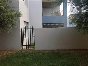 2 Bed House in Honeydew