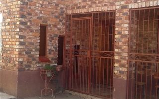 4 Bedroom House in Ikageng