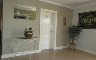 5 Bedroom House in Rouxville
