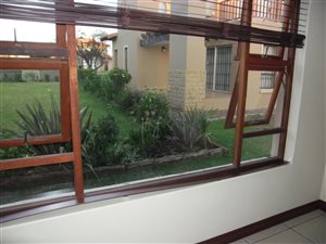 3 Bed Townhouse in Three Rivers