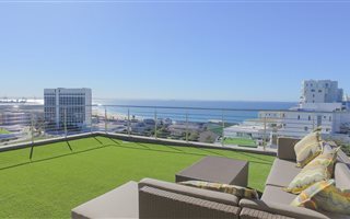 3 Bedroom Apartment in Summerstrand