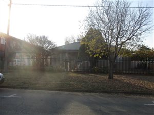 3 Bed House in Northmead