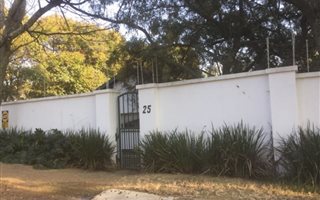3 Bedroom House in Bordeaux