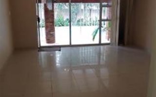 2 Bedroom Garden Cottage in Sundowner