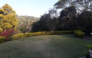 3 Bedroom House in Kloof