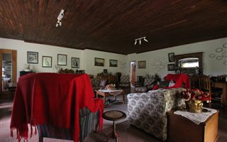 3 Bedroom House in Lydenburg