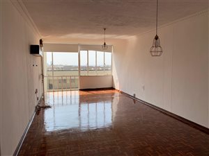 2 Bed Apartment in Killarney