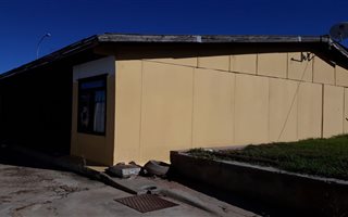 3 Bedroom House in Wolseley