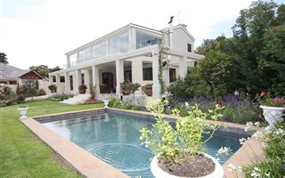 5 Bedroom House in Kenilworth Upper